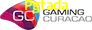 Gaming License