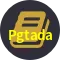 Member