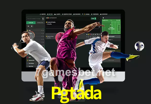 apostas esportivas