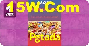 Programa VIP Pgtada