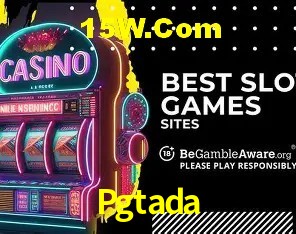 Segurança 2FA Pgtada