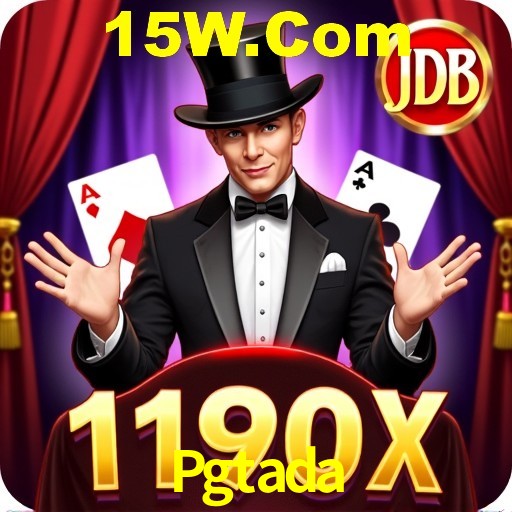 Jogo Spaceman Pgtada