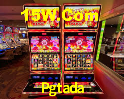 Pgtada,Pgtada App