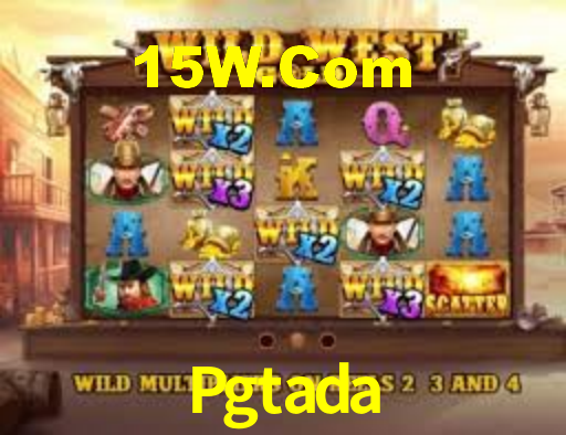Pgtada App
