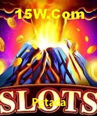Sistemas de Segurança Pgtada