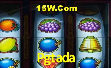 Sistemas de Segurança Pgtada