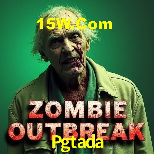 Diretório de Jogos Pgtada