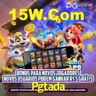 Pgtada,Pgtada App