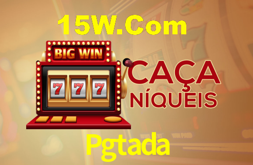 Pgtada App