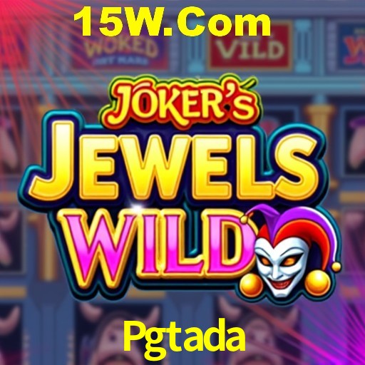 Estatísticas do Jogo Pgtada