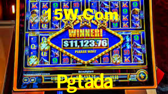 Pgtada