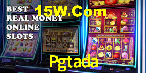 Pgtada