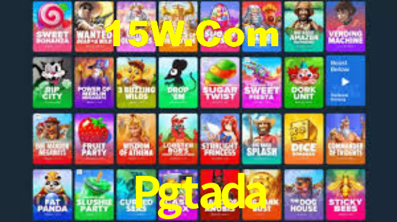 Pgtada