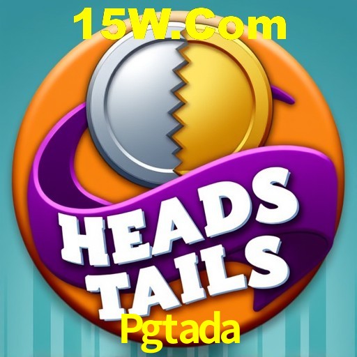 Estratégias Crash Games Pgtada