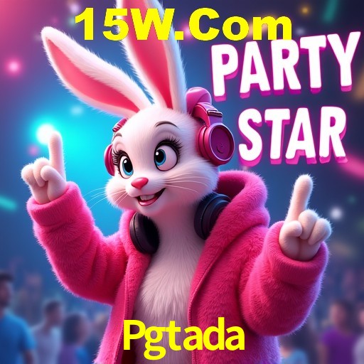 Explorando a Categoria de Eventos em Apostas na Pgtada