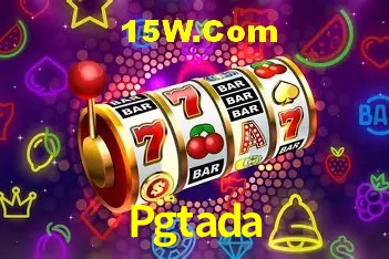 Avaliações dos Jogadores Pgtada