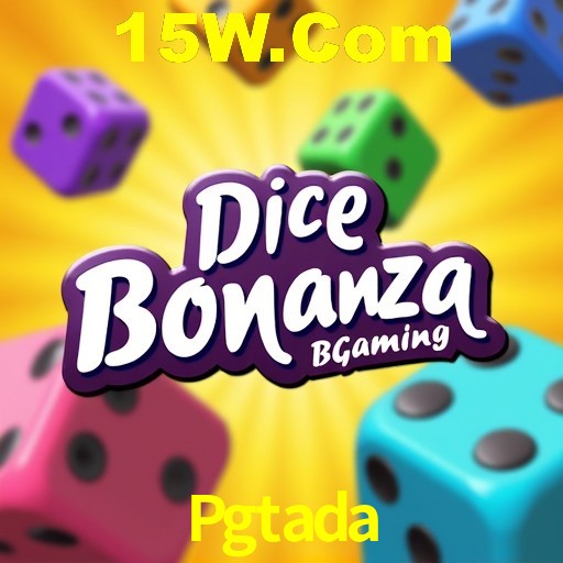 A Emoção da Loteria na Pgtada: Uma Chance de Mudança de Vida