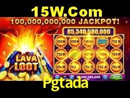 Mesa de Blackjack Pgtada
