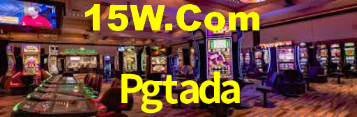 Pgtada