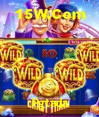 Diretório de Jogos Pgtada