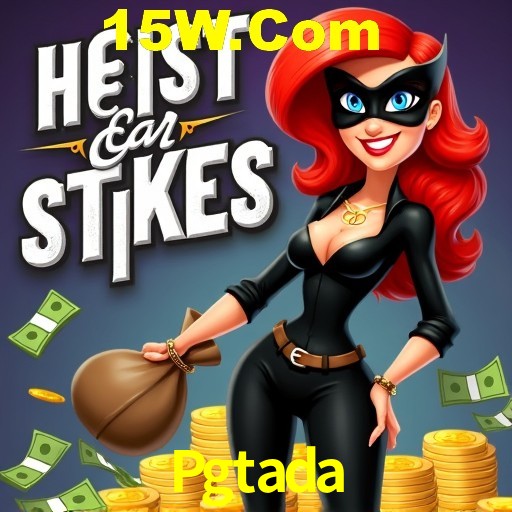 Descubra o Mundo do Cassino Online com Pgtada