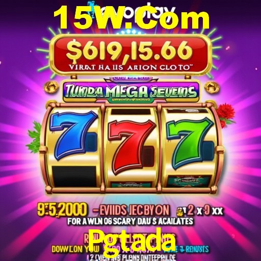 Programa VIP Pgtada