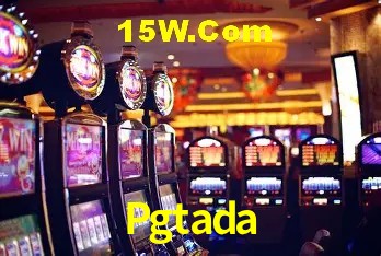 Promoção Relâmpago Pgtada