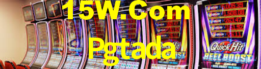Pgtada,Pgtada App