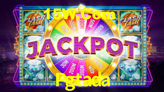 Pgtada,Pgtada App