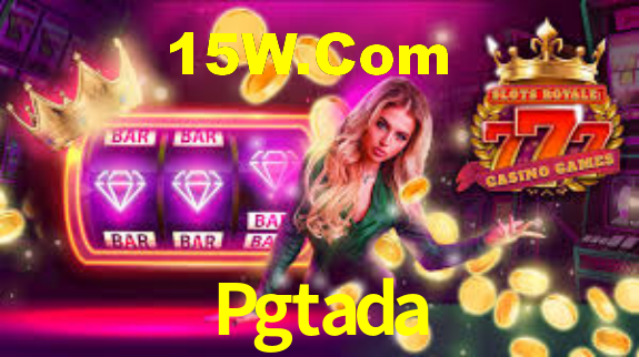 Jogos Exclusivos Pgtada