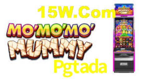 Pgtada