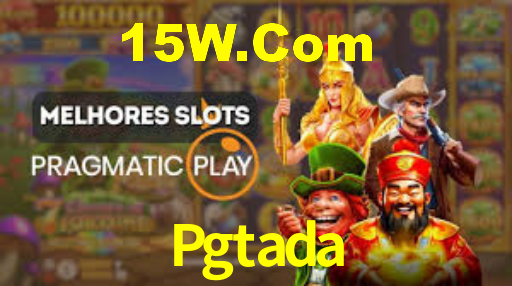 Pgtada