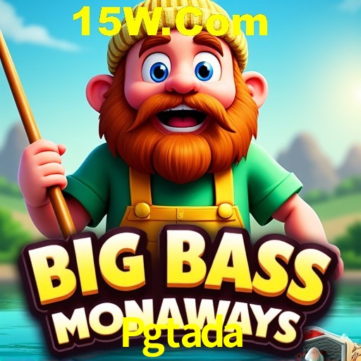 Desvendando o Mundo dos Jogos Virtuais na Pgtada