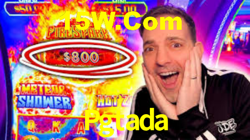Pgtada