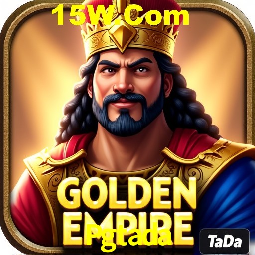 A Revolução dos Jogos Mobile: Diversão na Palma da Mão