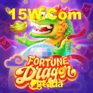 Pgtada: A Experiência de Casino com Jogos de Mesa ao Vivo