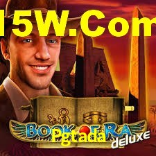 Bônus Diários Pgtada