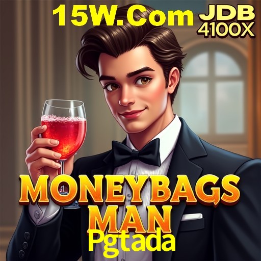 Casino VIP Pgtada