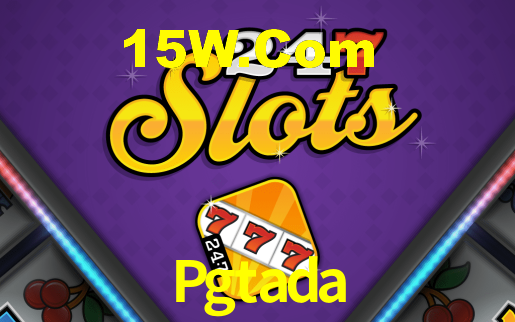 Pgtada