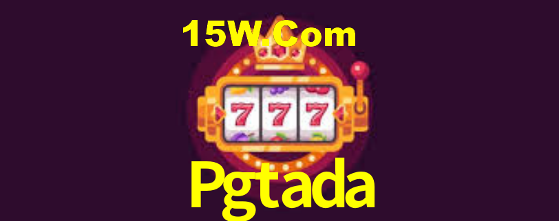 Pgtada