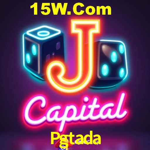 A Revolução dos Jogos Mobile: Diversão na Palma da Mão