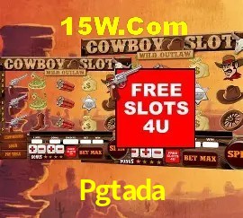Promoção Relâmpago Pgtada