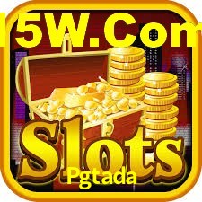 Pgtada Game