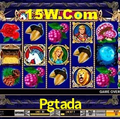 Especiais de Fim de Semana Pgtada