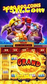 Casino VIP Pgtada