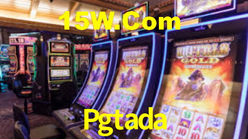 Pgtada,Pgtada App