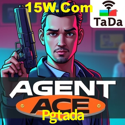 Desvendando o Mundo dos Jogos Virtuais na Pgtada