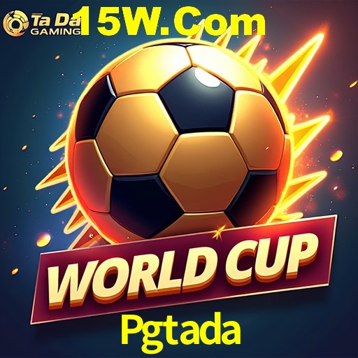 A Emoção da Loteria na Pgtada: Uma Chance de Mudança de Vida