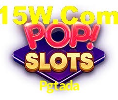 Pgtada,Pgtada App