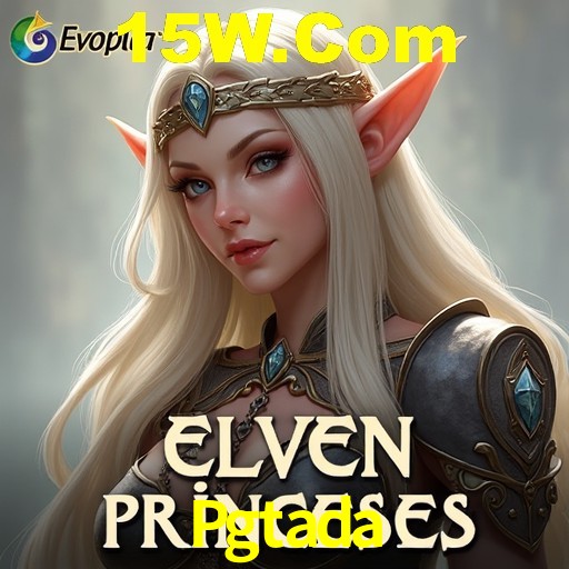 Inovações de Jogos na Pgtada: O Futuro das Experiências Interativas
